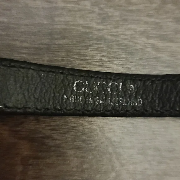 Watch - Picture 4 of 7